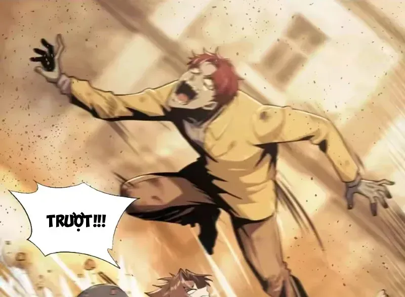 Chương 1 - Trang 13
