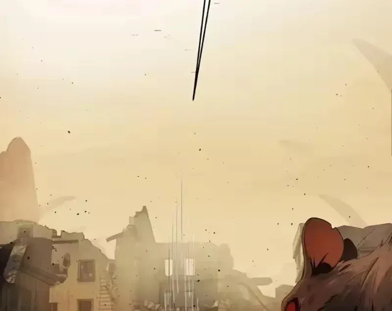 Chương 1 - Trang 121