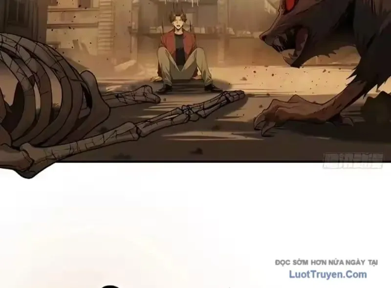Chương 1 - Trang 122