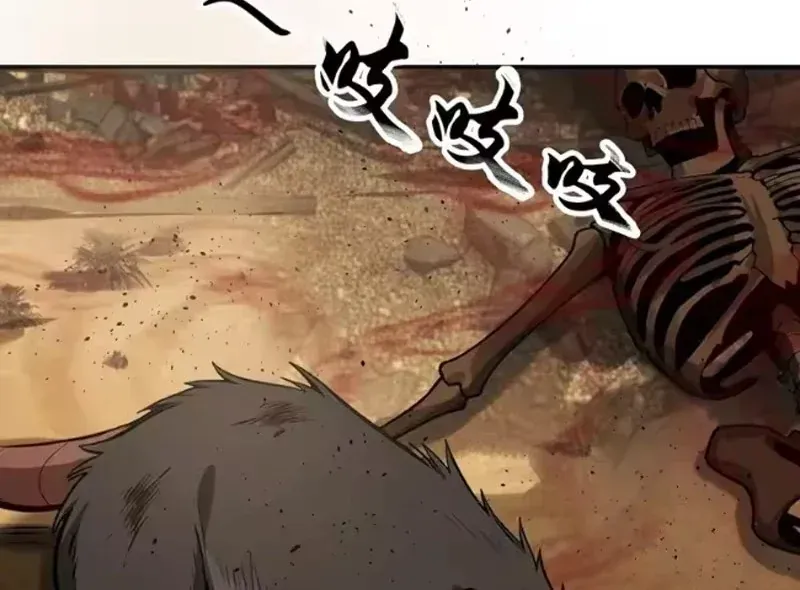 Chương 1 - Trang 123