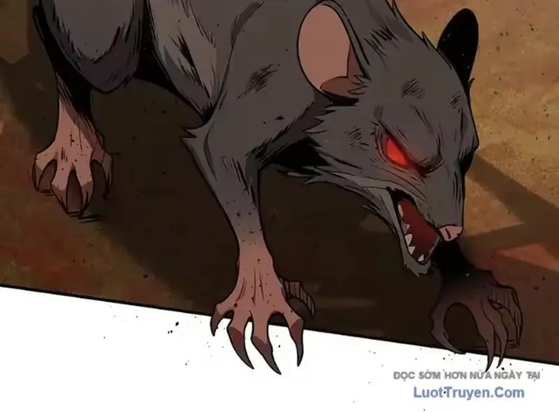 Chương 1 - Trang 124