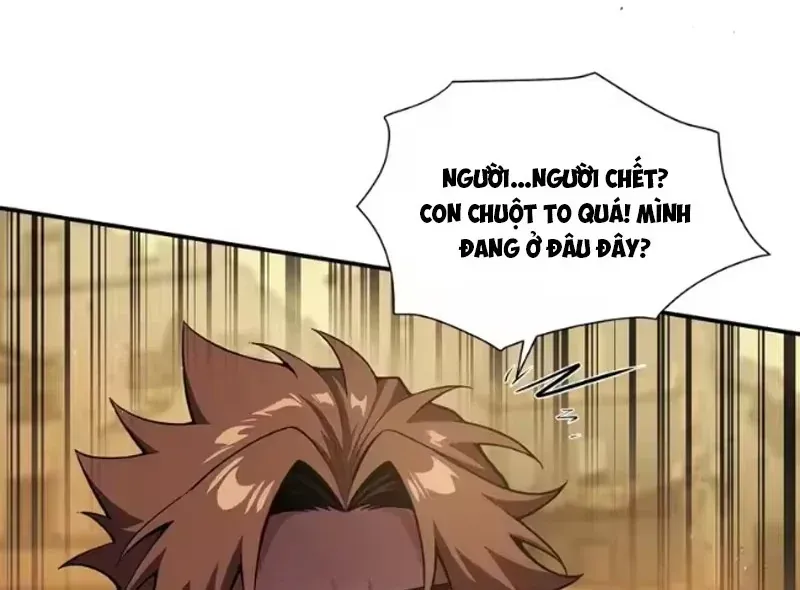 Chương 1 - Trang 125