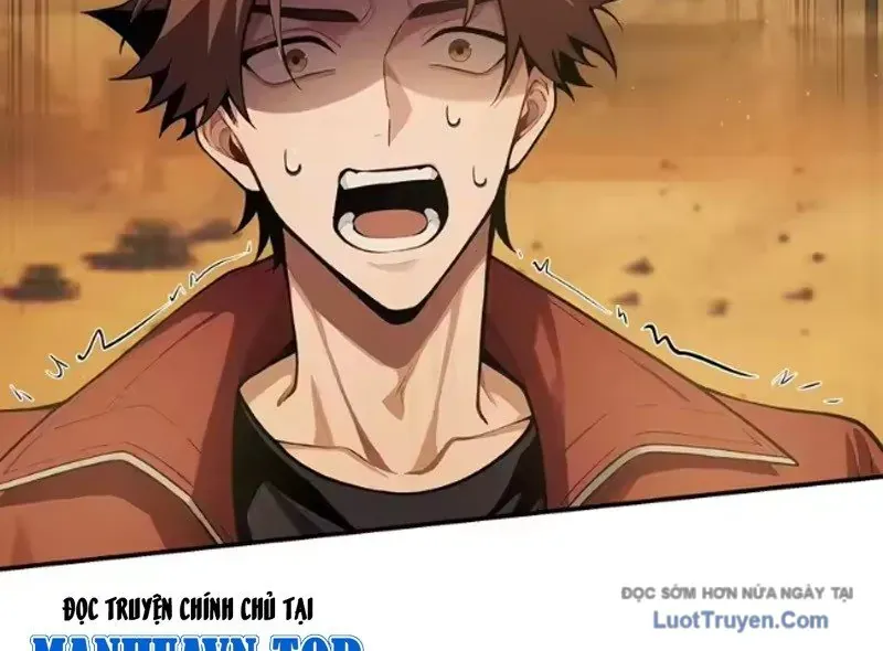 Chương 1 - Trang 126