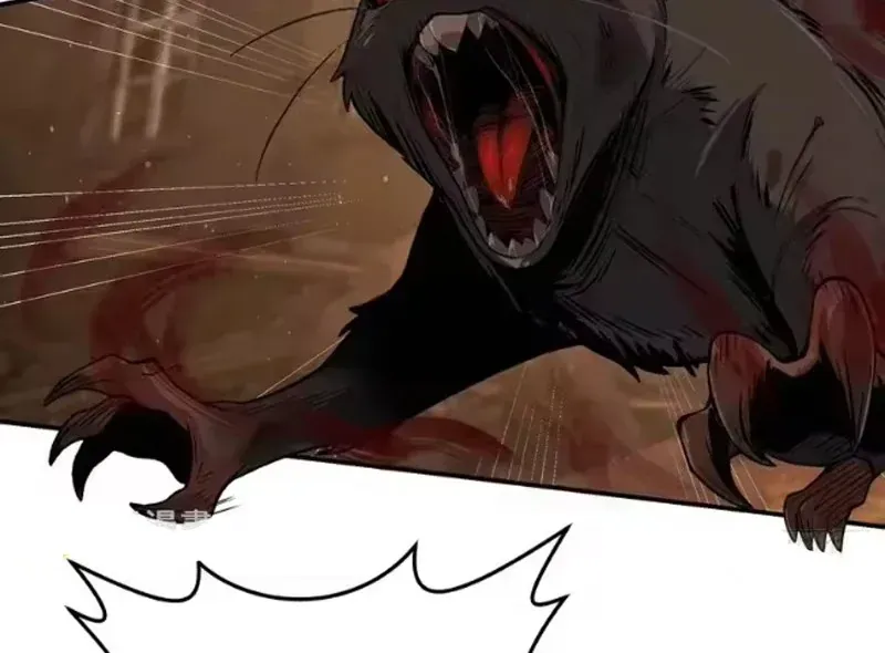 Chương 1 - Trang 129