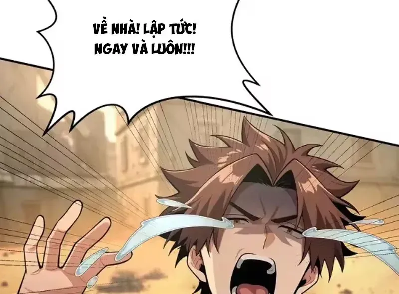 Chương 1 - Trang 130