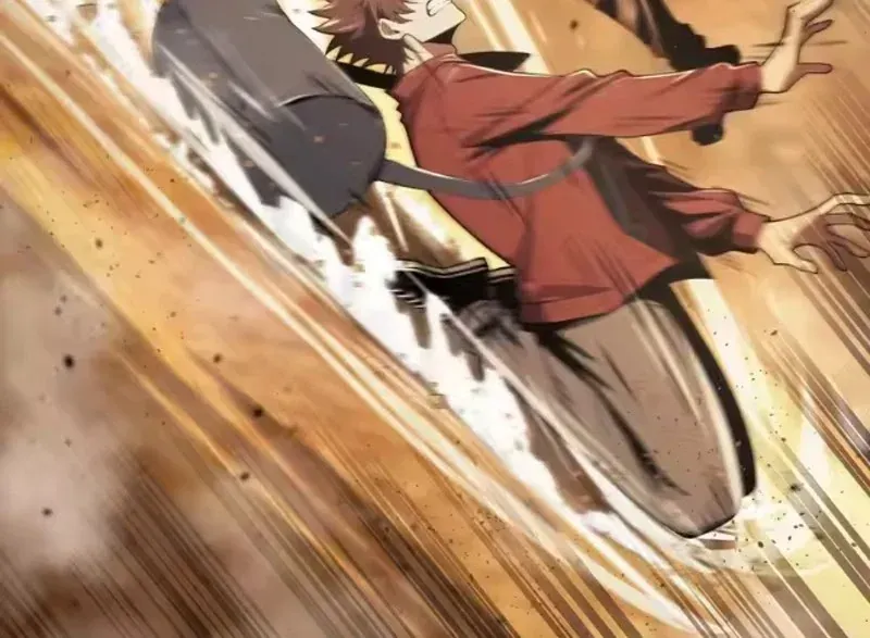 Chương 1 - Trang 14