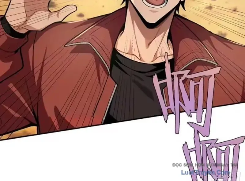 Chương 1 - Trang 131