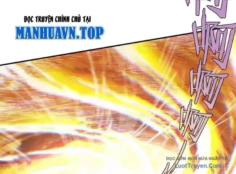 Chương 1 - Trang 132