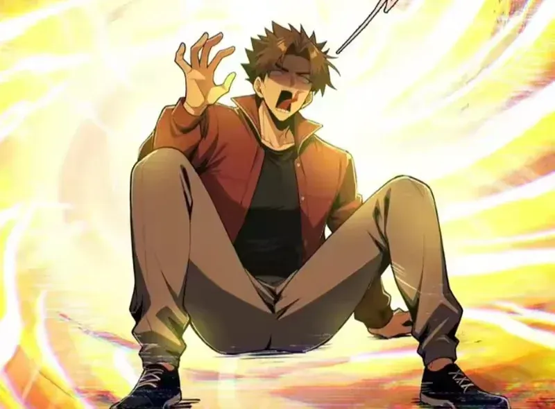 Chương 1 - Trang 133