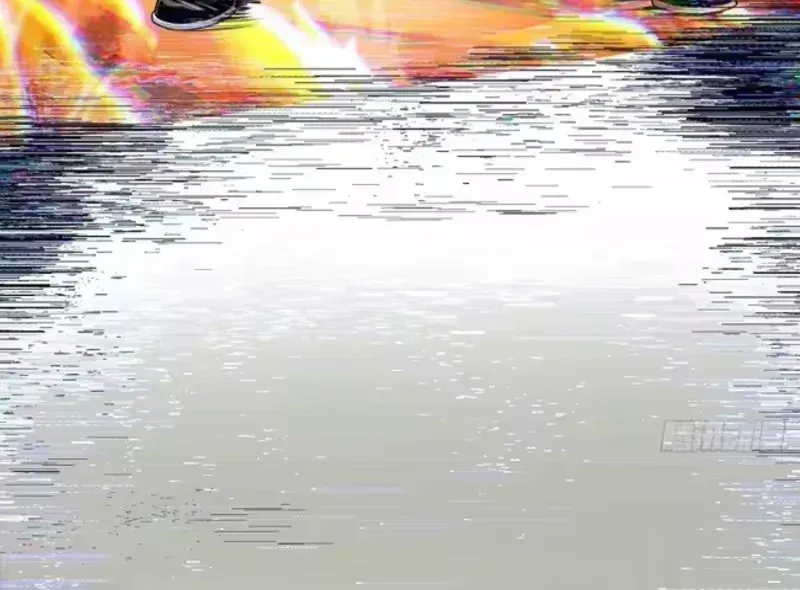 Chương 1 - Trang 134