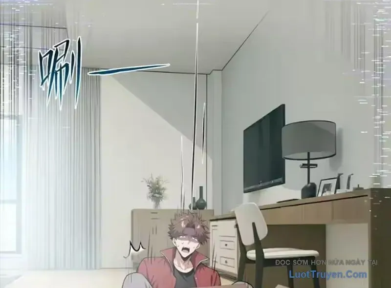 Chương 1 - Trang 135