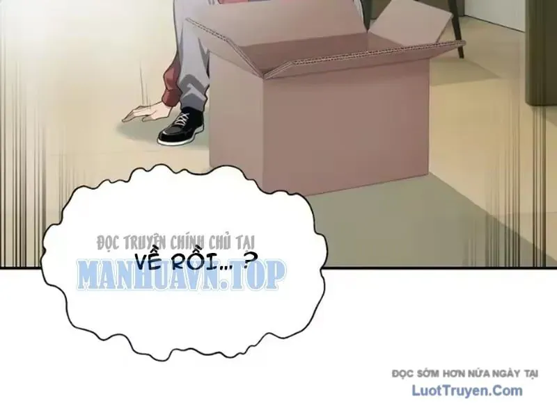 Chương 1 - Trang 136