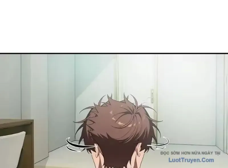 Chương 1 - Trang 137