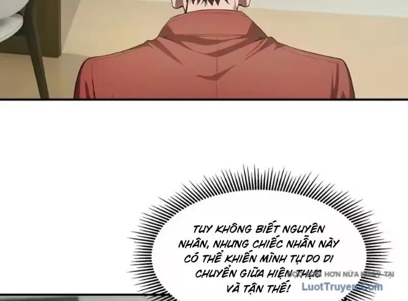 Chương 1 - Trang 138
