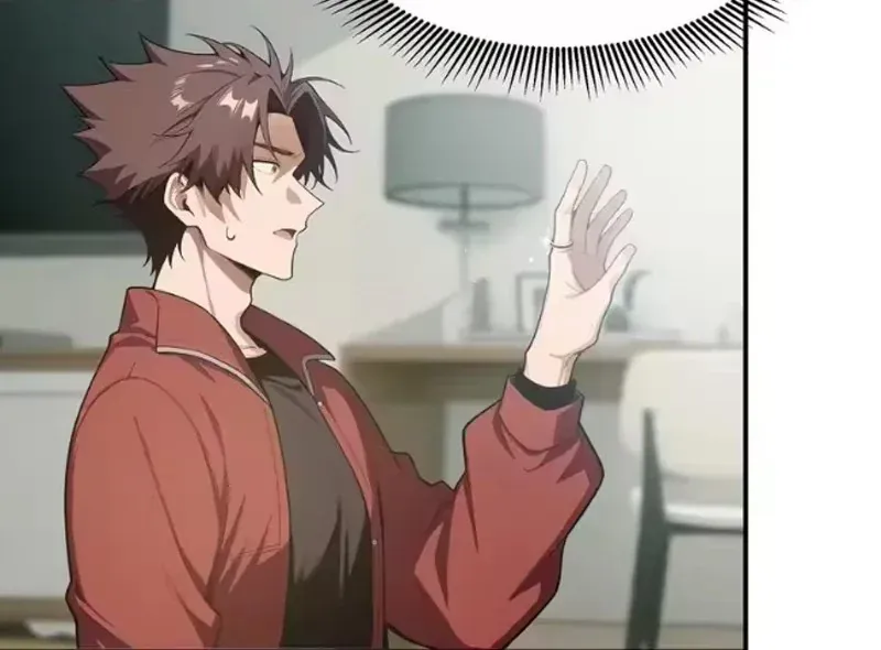 Chương 1 - Trang 139