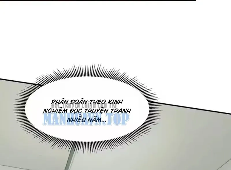 Chương 1 - Trang 140