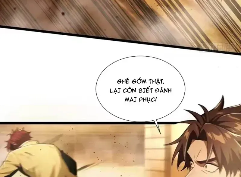 Chương 1 - Trang 15