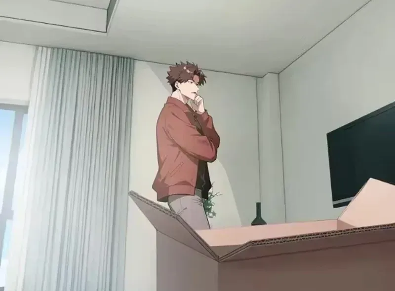 Chương 1 - Trang 141