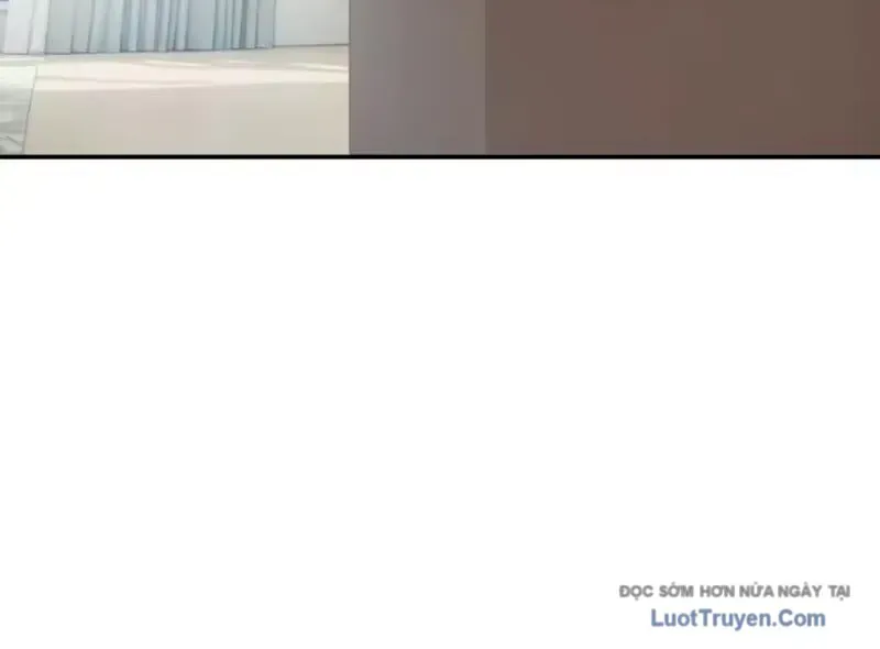 Chương 1 - Trang 142