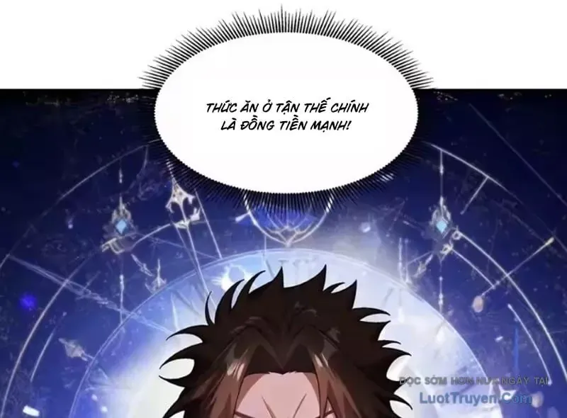 Chương 1 - Trang 143