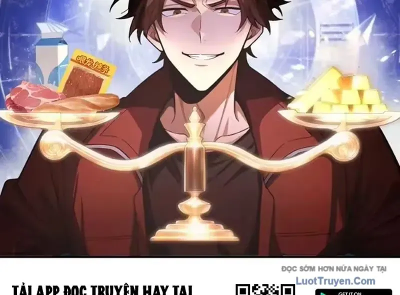 Chương 1 - Trang 144