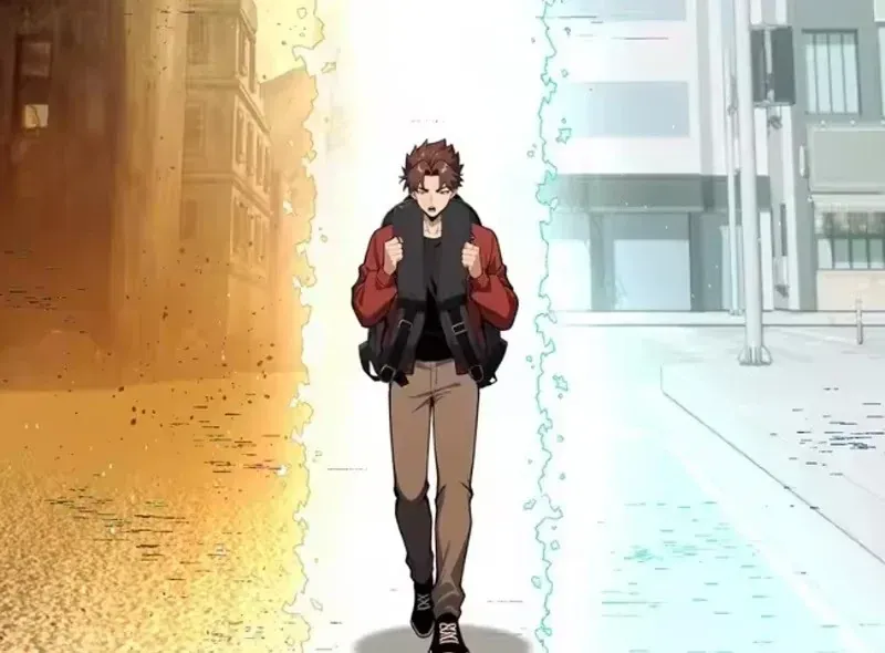 Chương 1 - Trang 146