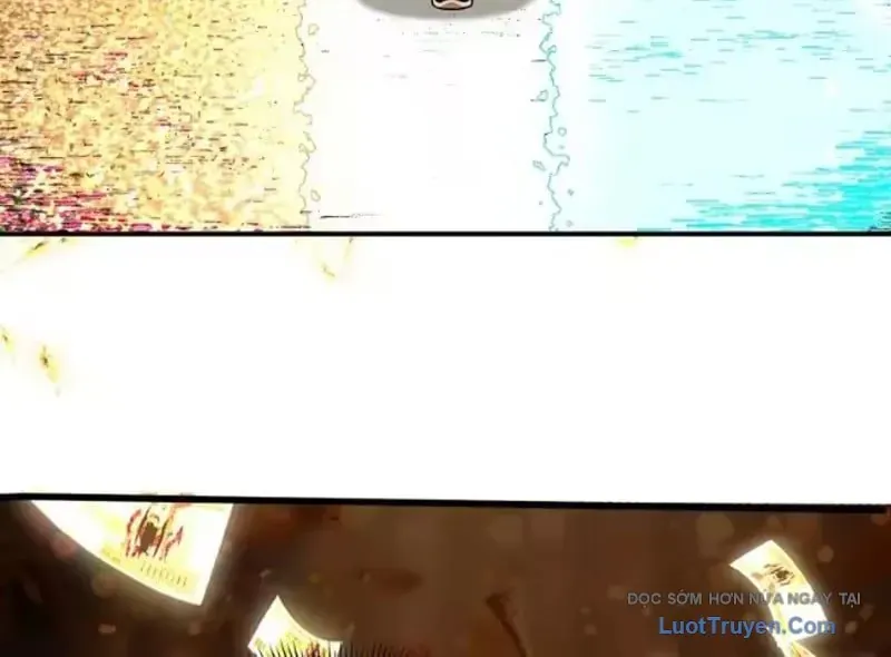 Chương 1 - Trang 147