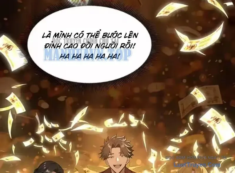Chương 1 - Trang 148