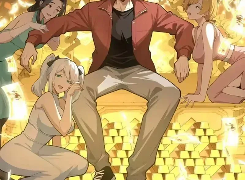 Chương 1 - Trang 149