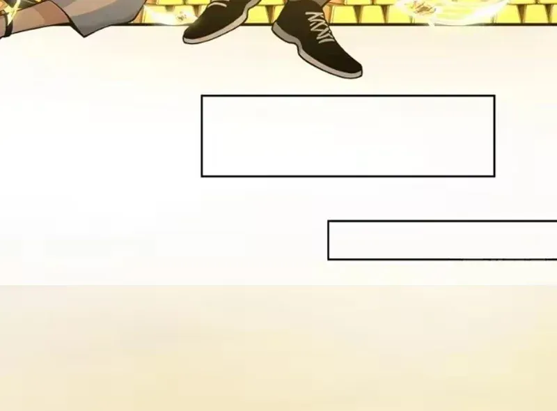 Chương 1 - Trang 150