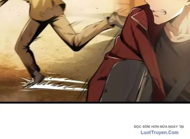 Chương 1 - Trang 16