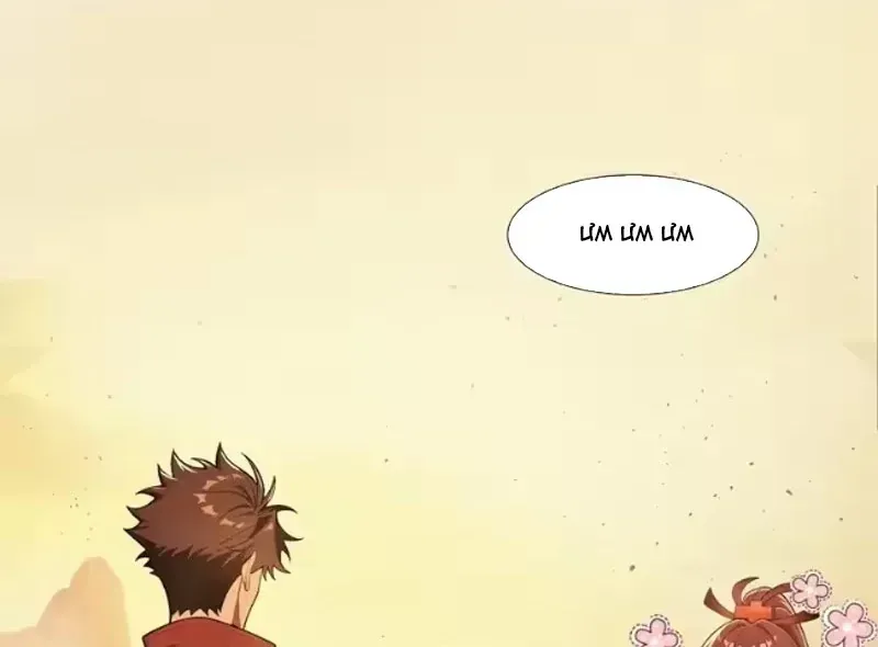 Chương 1 - Trang 151