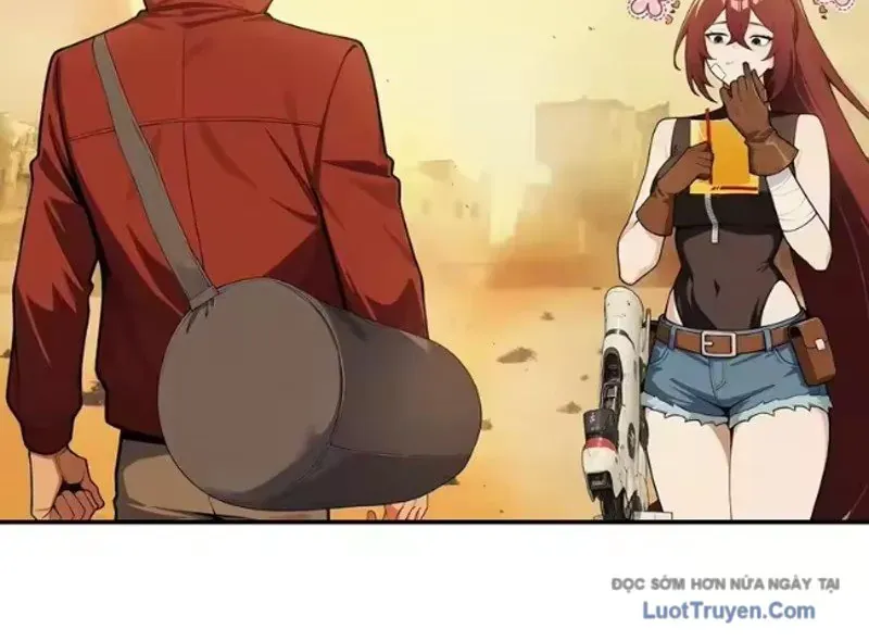 Chương 1 - Trang 152