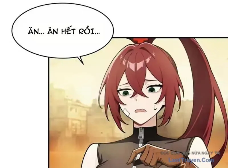 Chương 1 - Trang 153