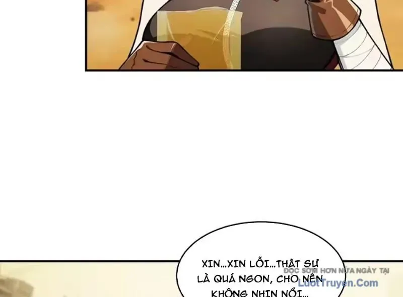 Chương 1 - Trang 154