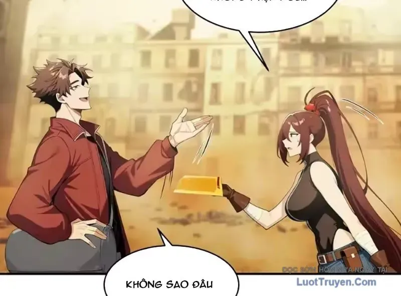 Chương 1 - Trang 155