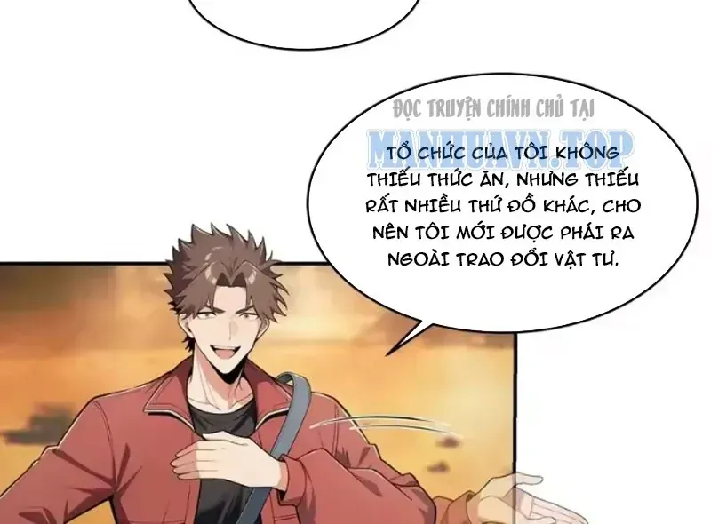 Chương 1 - Trang 156