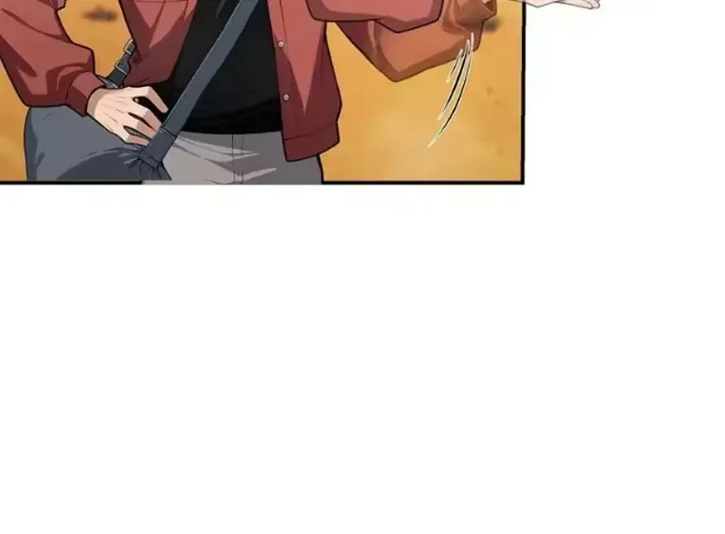 Chương 1 - Trang 157