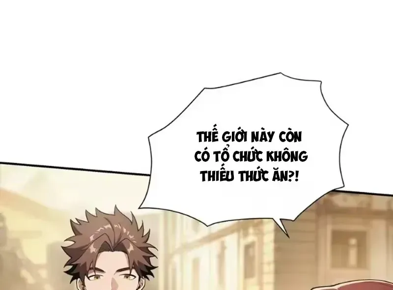 Chương 1 - Trang 158
