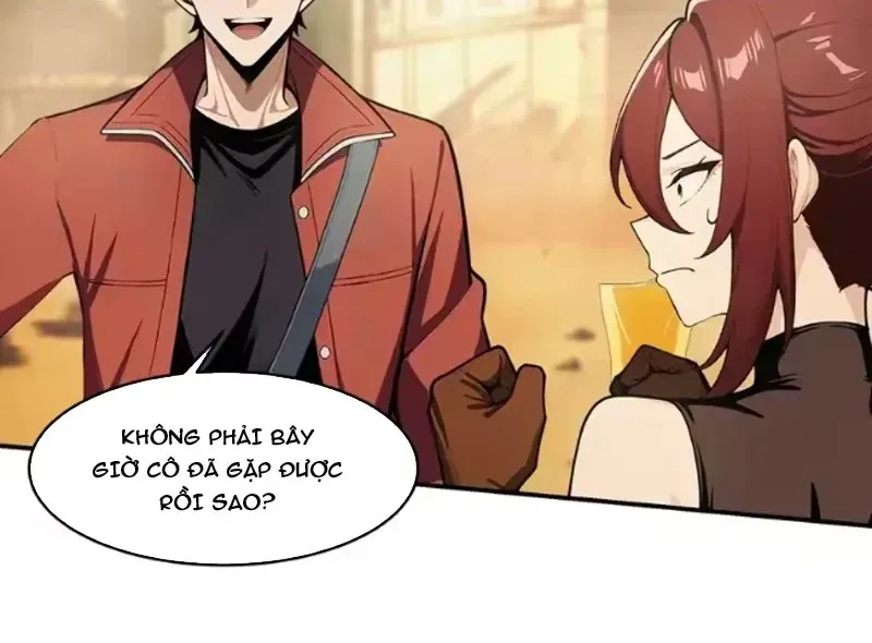 Chương 1 - Trang 159