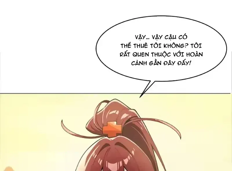 Chương 1 - Trang 160