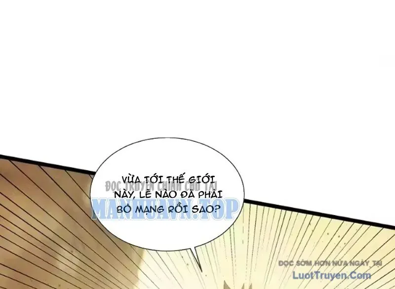 Chương 1 - Trang 17