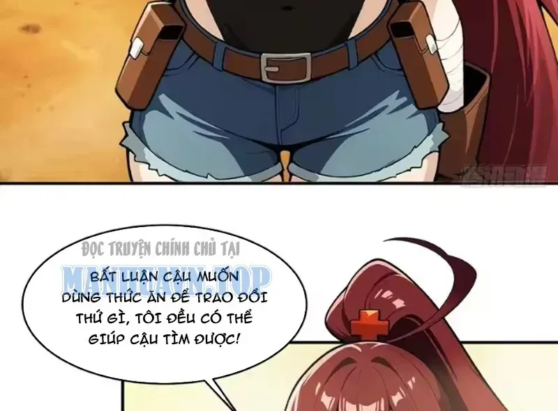 Chương 1 - Trang 162