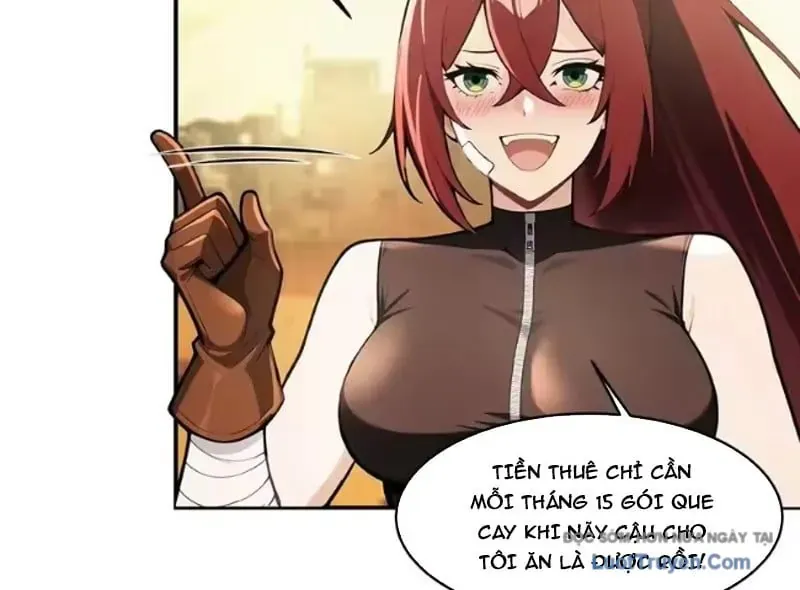 Chương 1 - Trang 163