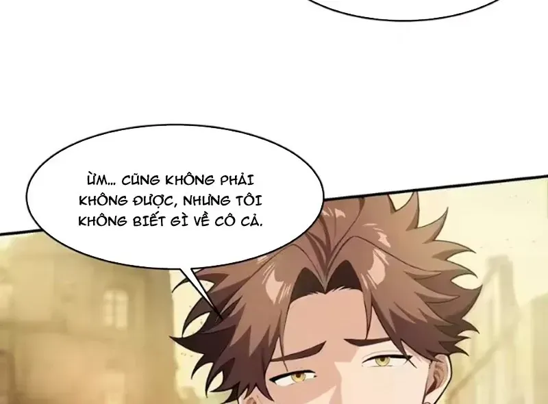 Chương 1 - Trang 164