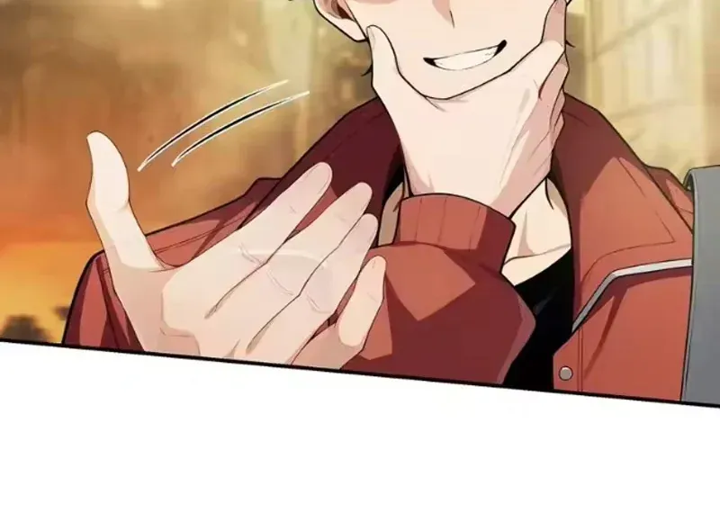 Chương 1 - Trang 165