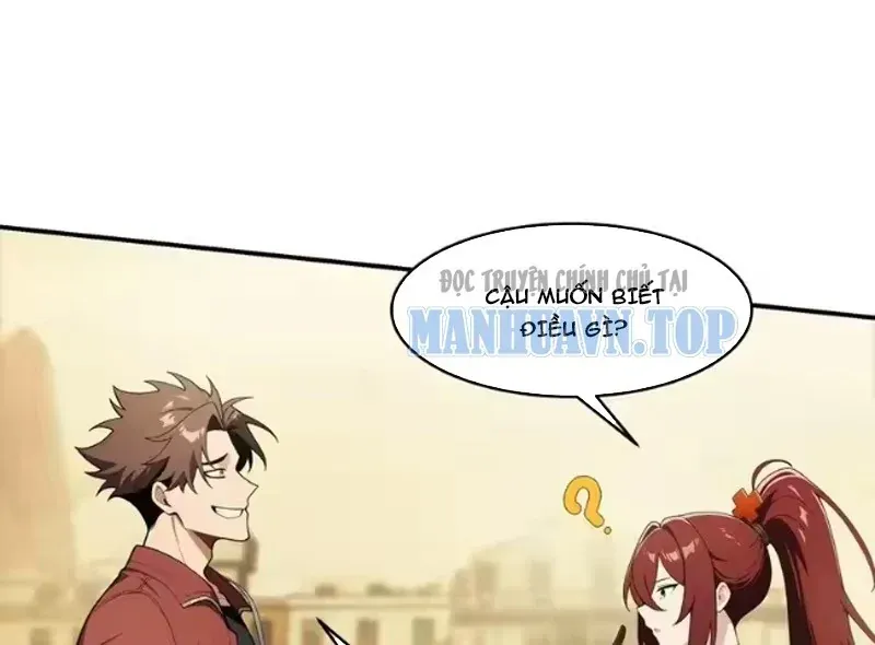 Chương 1 - Trang 166