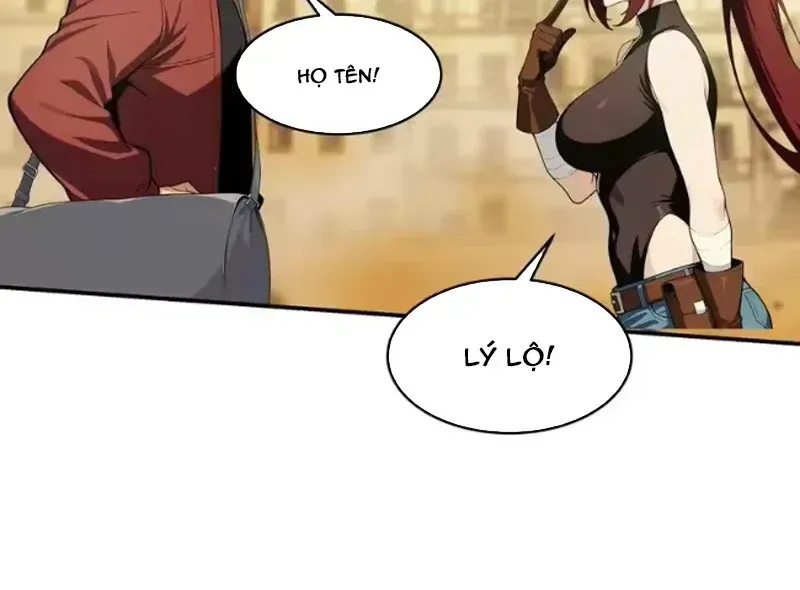 Chương 1 - Trang 167