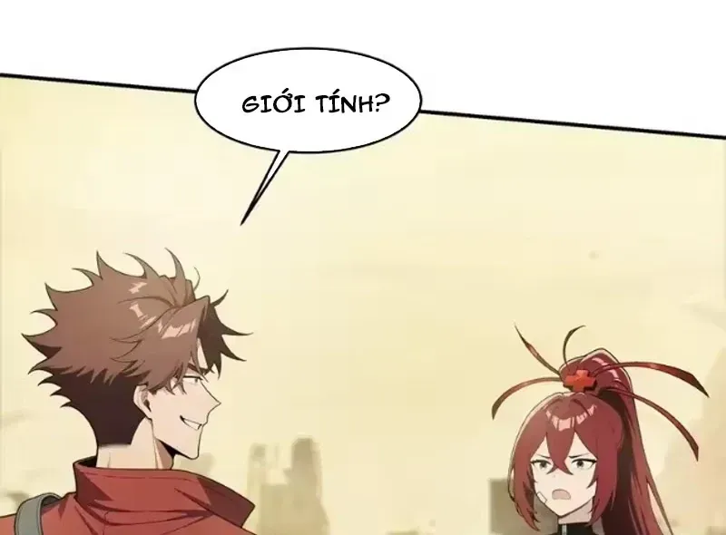 Chương 1 - Trang 168