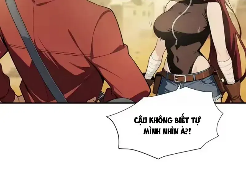 Chương 1 - Trang 169